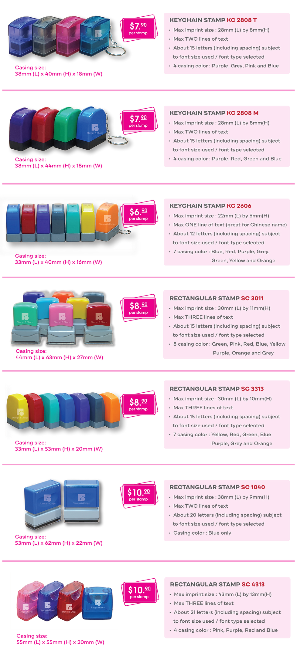 personalised-name-stamp-stamps-chops